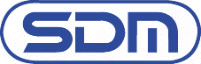 SDM Lab